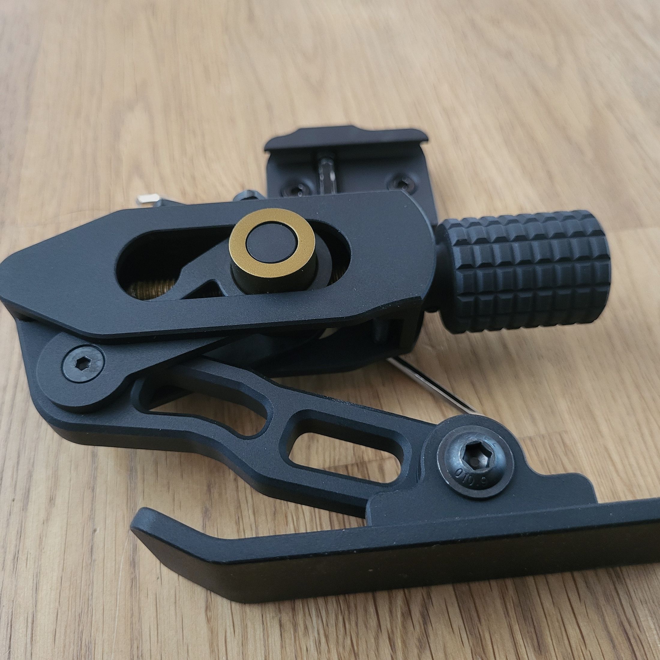 Monopod Color