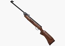 Weihrauch Luftgewehr HW 30 Junior