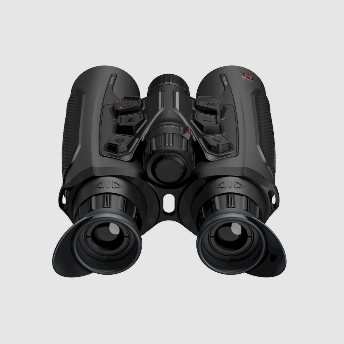 HIKMICRO Habrok 4K HH35L 2.0, Bild 6 von 7
