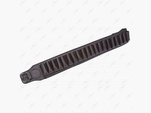 Single PVC cartridge belt 20 tubes