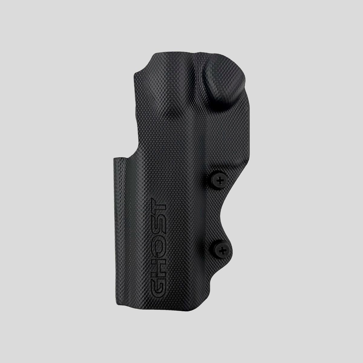 Ghost – Civilian 3G concealment Holster – CZ Shadow 2/SP01 [Linkshand (LH)], Bild 1 von 5