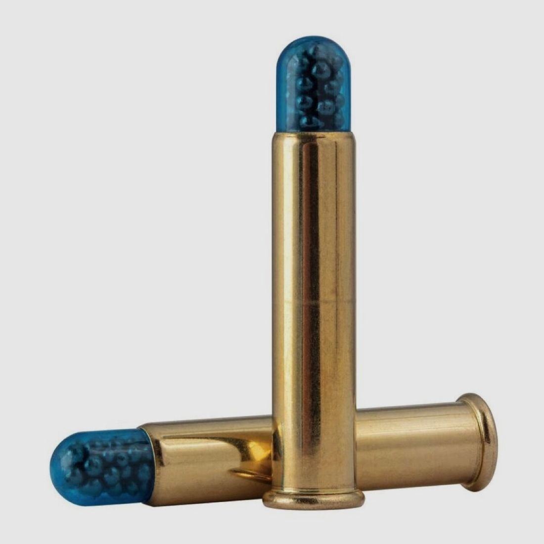 CCI Shotshell 31grs Nr12 20St .22wmr