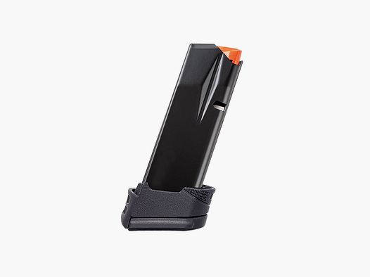 14-RD Magazine Pistol MC2sc