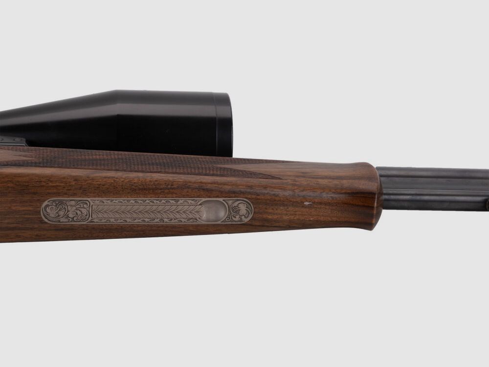 Blaser 700/88 Sup.Ex.