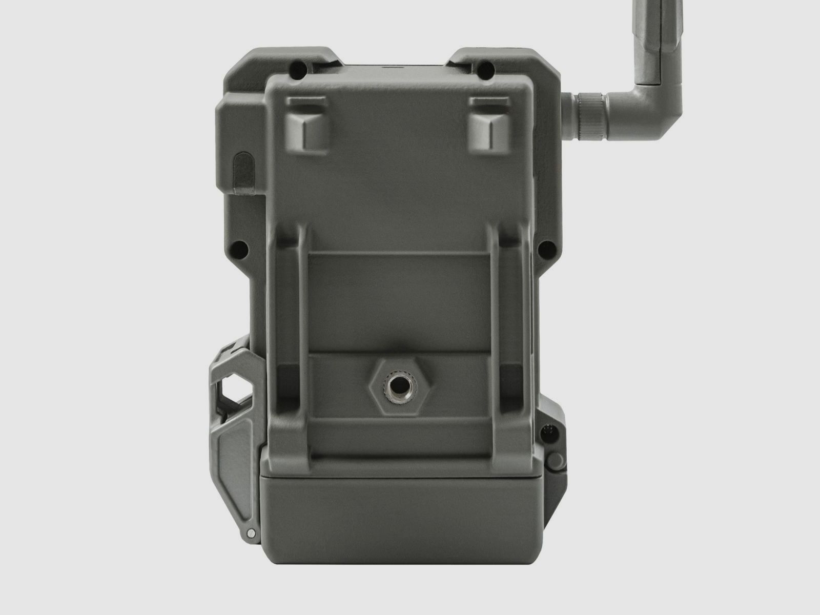 SPYPOINT Wildkamera FLEX, Bild 4 von 12