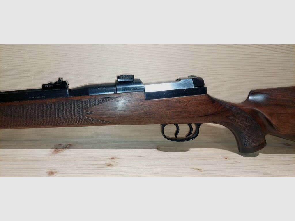 MAUSER 66 S geweer kaliber 300 Win. Mag., afbeelding 2 van 5