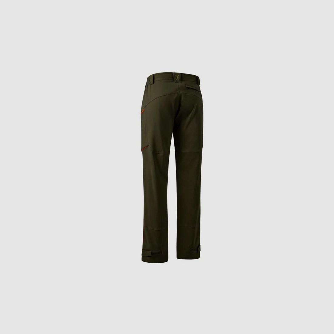 DEERHUNTER Chamois S Hose, Bild 2 von 2