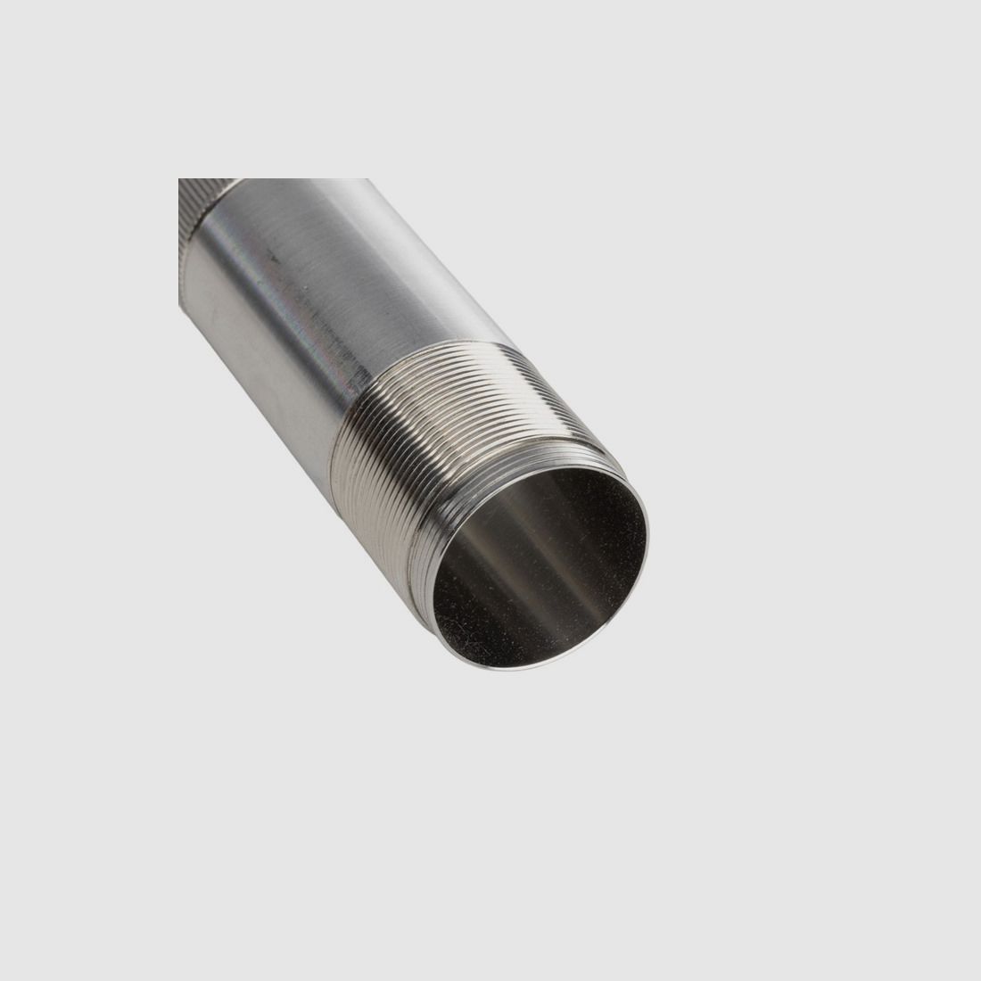 REMINGTON Choke Sporting Clays Light Modified 12 GA voor Rem 11-87, afbeelding 5 van 5