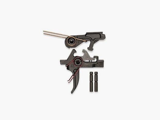 SONS OF LIBERTY GUN WORKS Disparador Liberty de dos tiempos ambidiestro para AR-15
