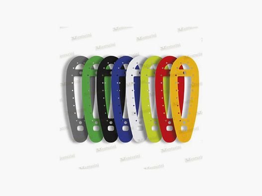 VENTURINI SPERRWERT AUS GLASFASER MM 5