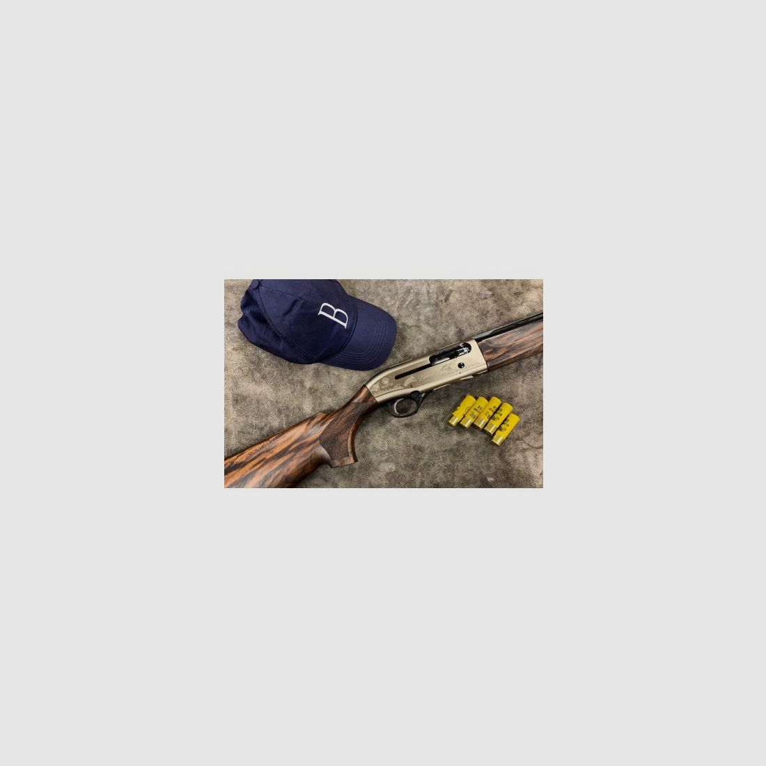 BERETTA A400 UPLAND, Bild 8 von 8