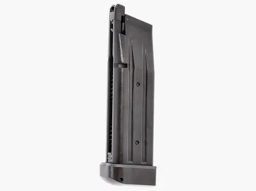Umarex Umarex Airsoft Magazin für Stratix 4,5mm BB 18 Schuss