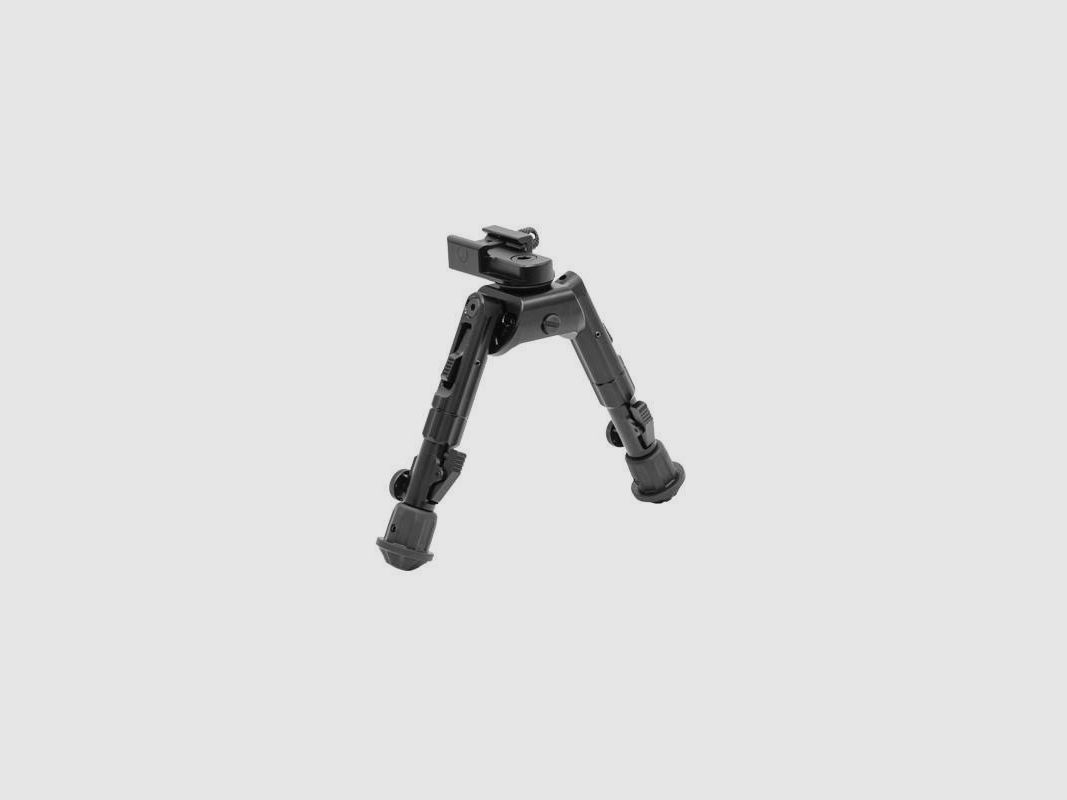 Bipod Leapers UTG TL-BP03, afbeelding 4 van 10