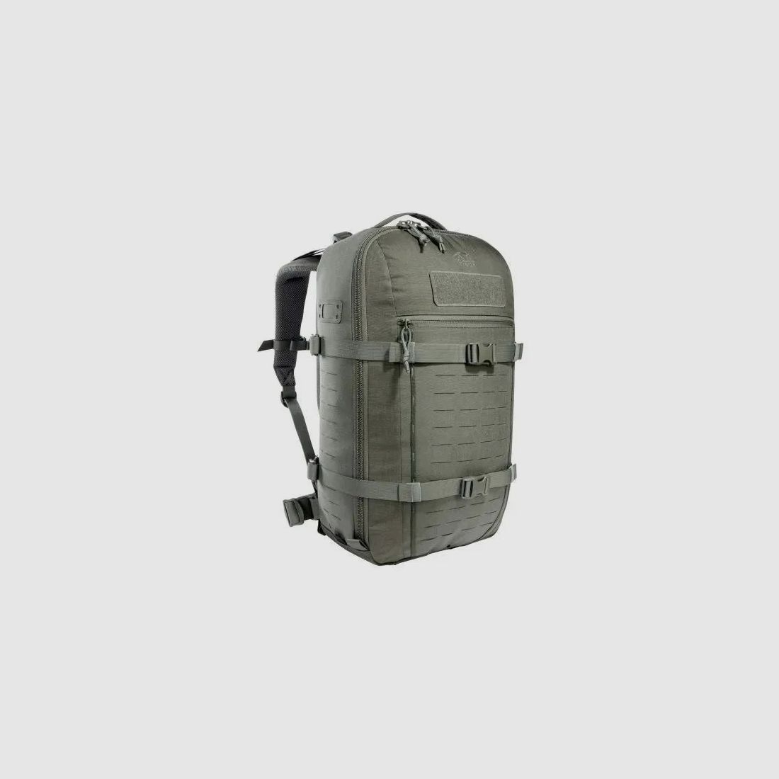 Tasmanian Tiger Rucksack Modular Tac Pack 28