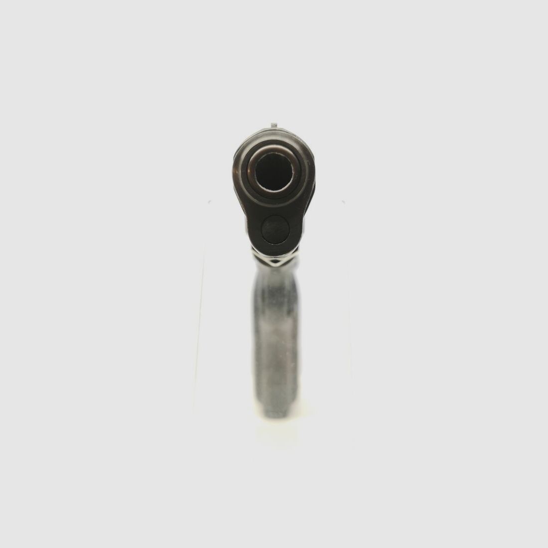 Norinco 213