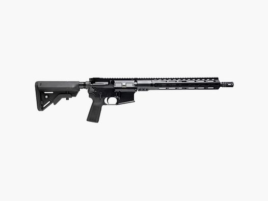 SOG AR-15 14,5" Lufa nierdzewna 416R - B5