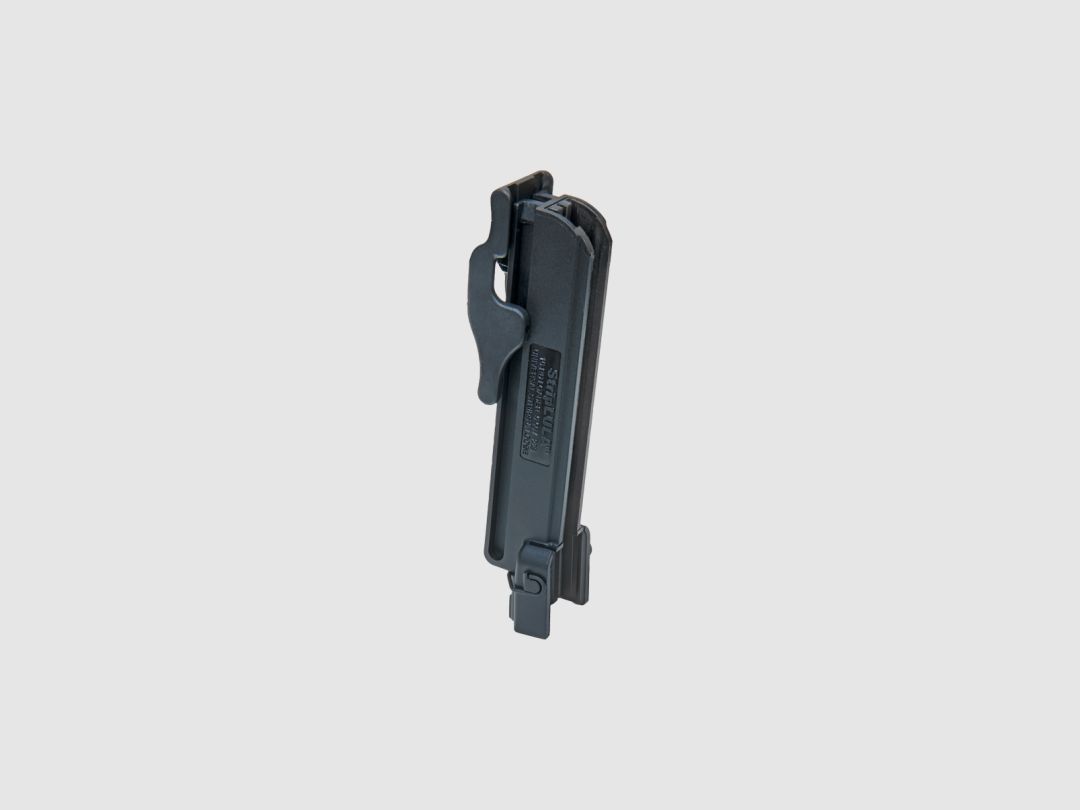 LADER MAGLULA STRIPLULA FÜR STEYR AUG KAL.5.56/223, Bild 1 von 6