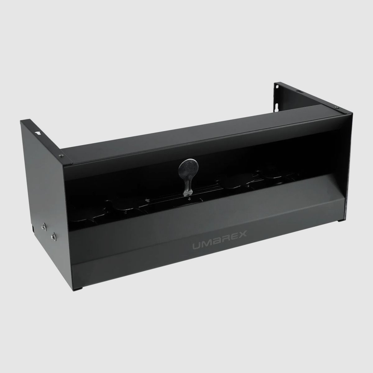 UMAREX bullet trap Hunter