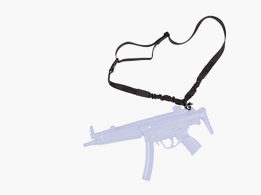 VTAC Bungee 1 Point Sling