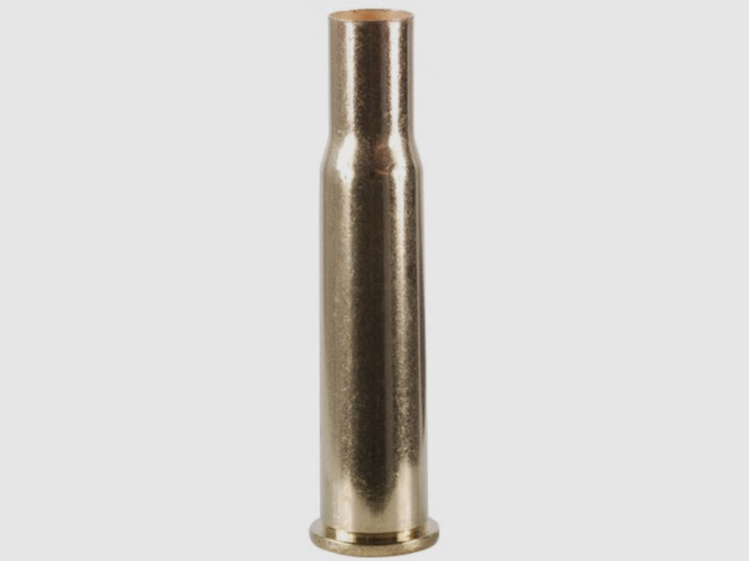 Winchester 30-30