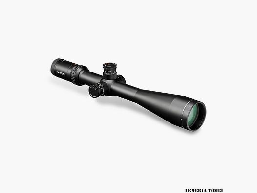 VORTEX – VIPER HS-T 6-24×50 VMR- 1MOA