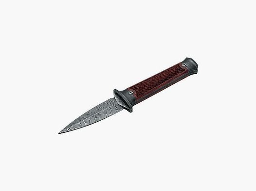 Nóż Boker A-F 5.5 Damas - Ostrze 140mm
