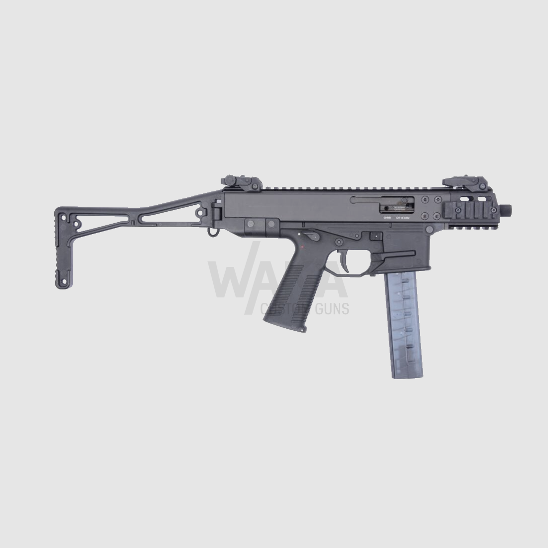 GHM9