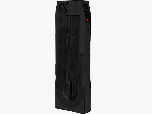 Planet Eclipse CF20 / 20 Schuss Magazin FSR (schwarz)