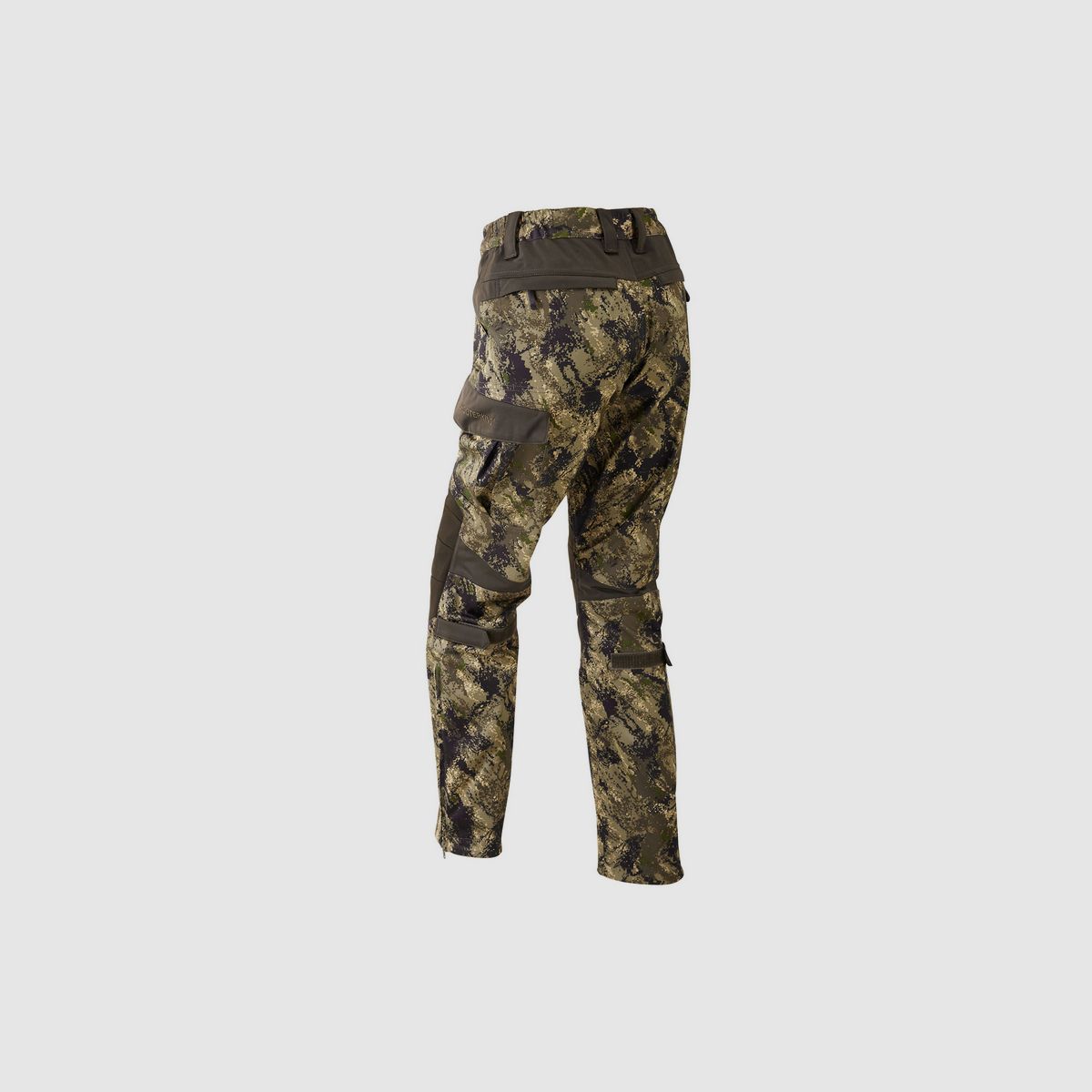 SHOOTERKING Huntflex Trousers Camo Damen
