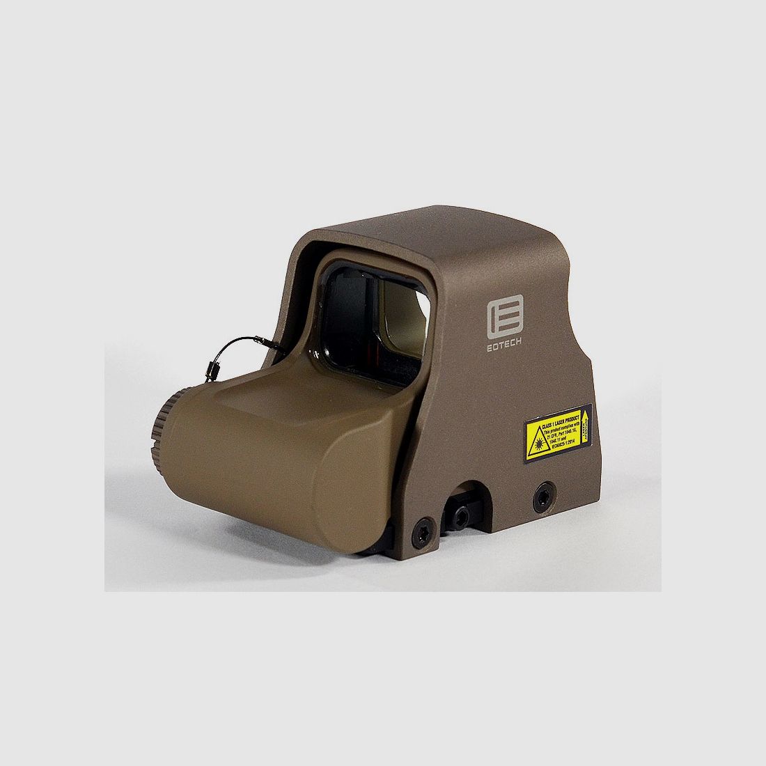 EOTECH XPS2-0, TAN
