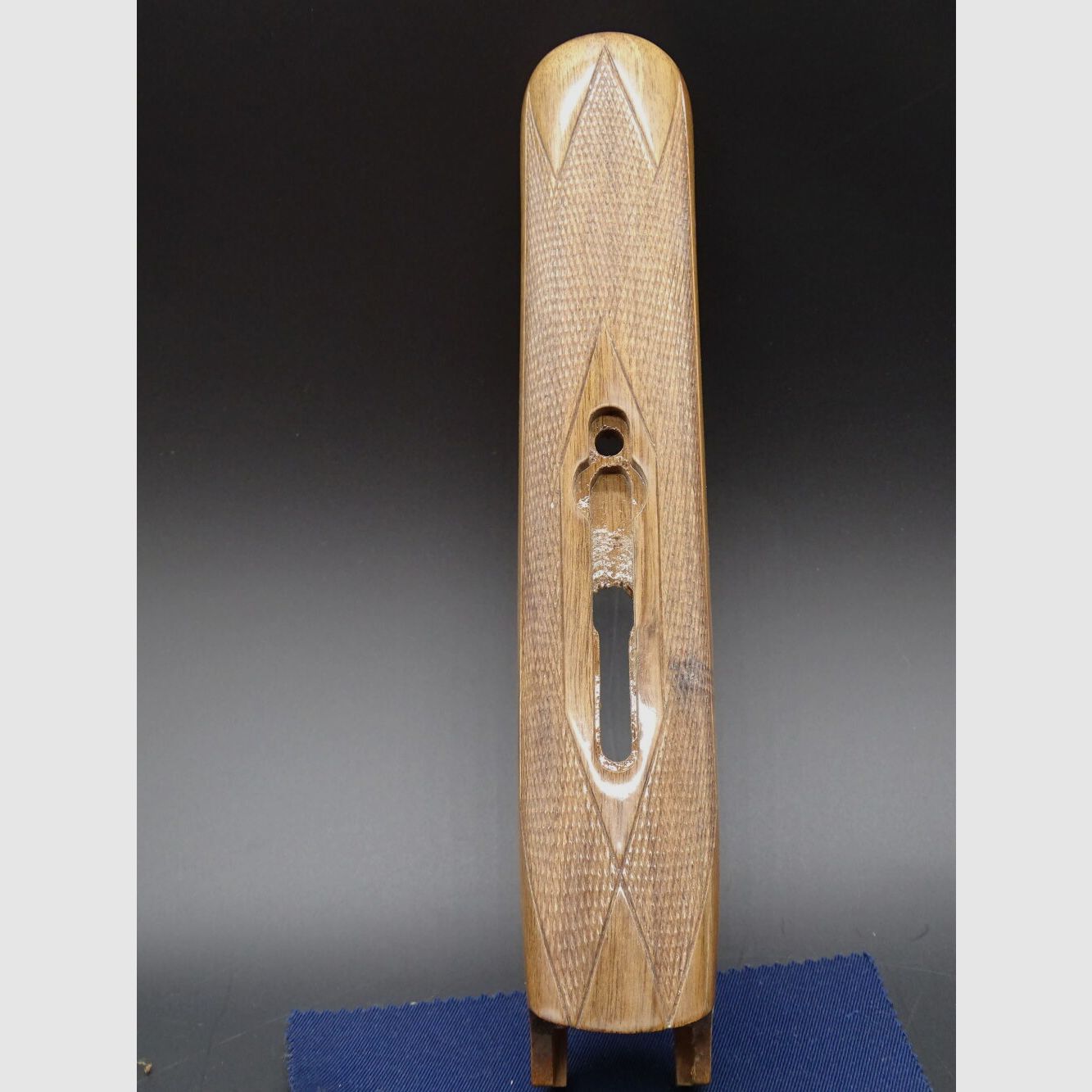 Vorderschaft Flinte Horrido BDF Versandfrei