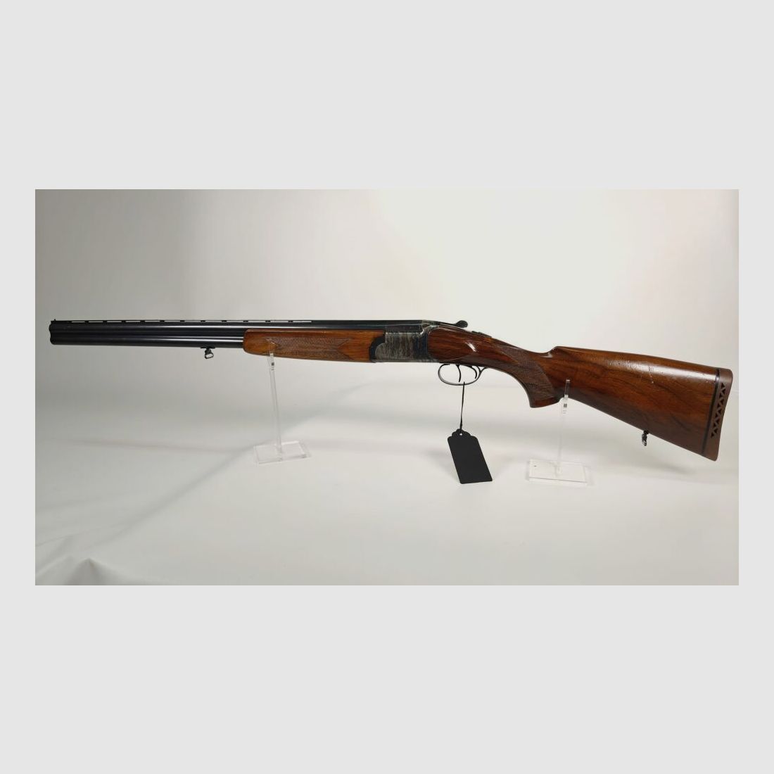 Noris without, image 1 of 8