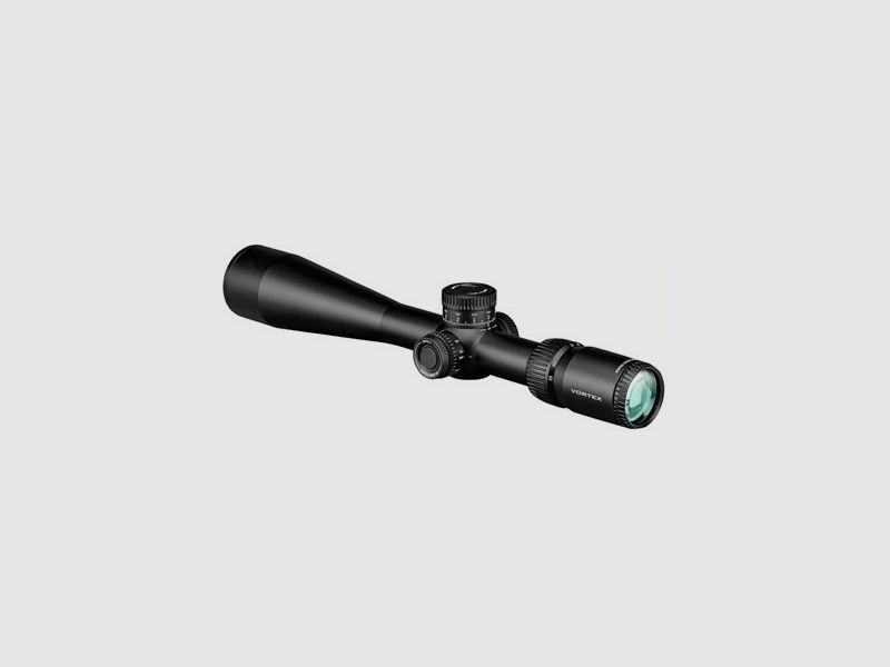 Vortex Viper HD 5-25×50 VMR-4 MRAD
