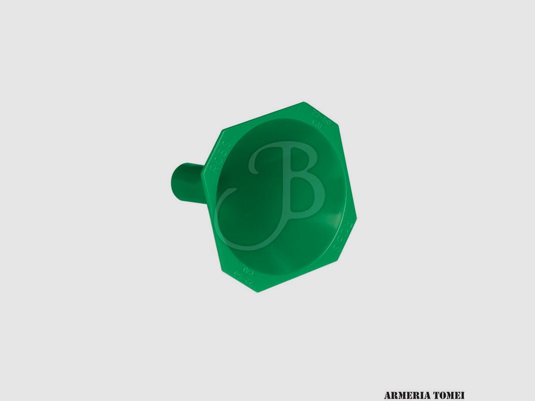 RCBS – 9087 Powder Funnel 22-45 Cal
