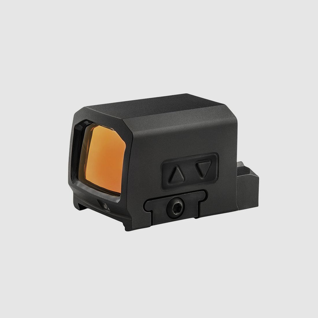 MEPROLIGHT MPO PRO F