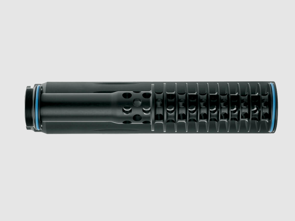 ERA Silencer SOB1 – ERA LOC Draad