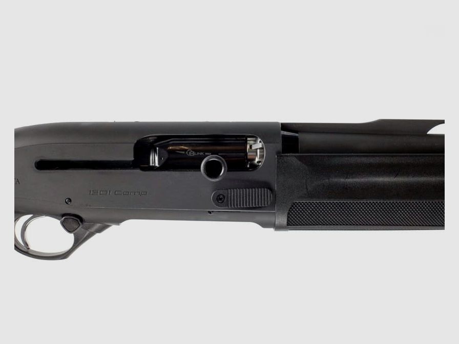Beretta 1301 comp escopeta semiautomática cal. 12/76, imagen 3 de 5