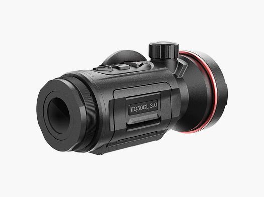 Hikmicro Thunder TQ50CL 3.0 Wärmebildkamera-Vorsatzgerät