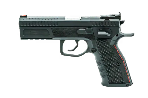 Phoenix Redback Light Gen2, afbeelding 1 van 2
