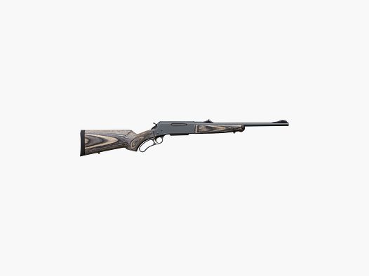 BROWNING BLR 300 WIN MAG LIGHTWEIGHT TRACKER LL 47 CM