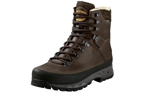 Meindl Stiefel Island MFS Active GORE-TEX