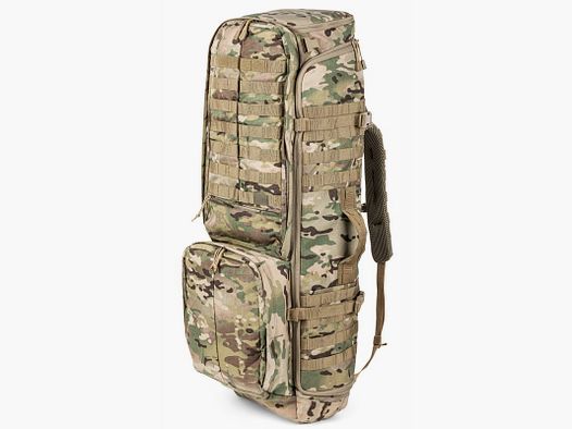 5.11 ZAINO SNIPER RUSH SIERRA ONE 62L MULTICAM