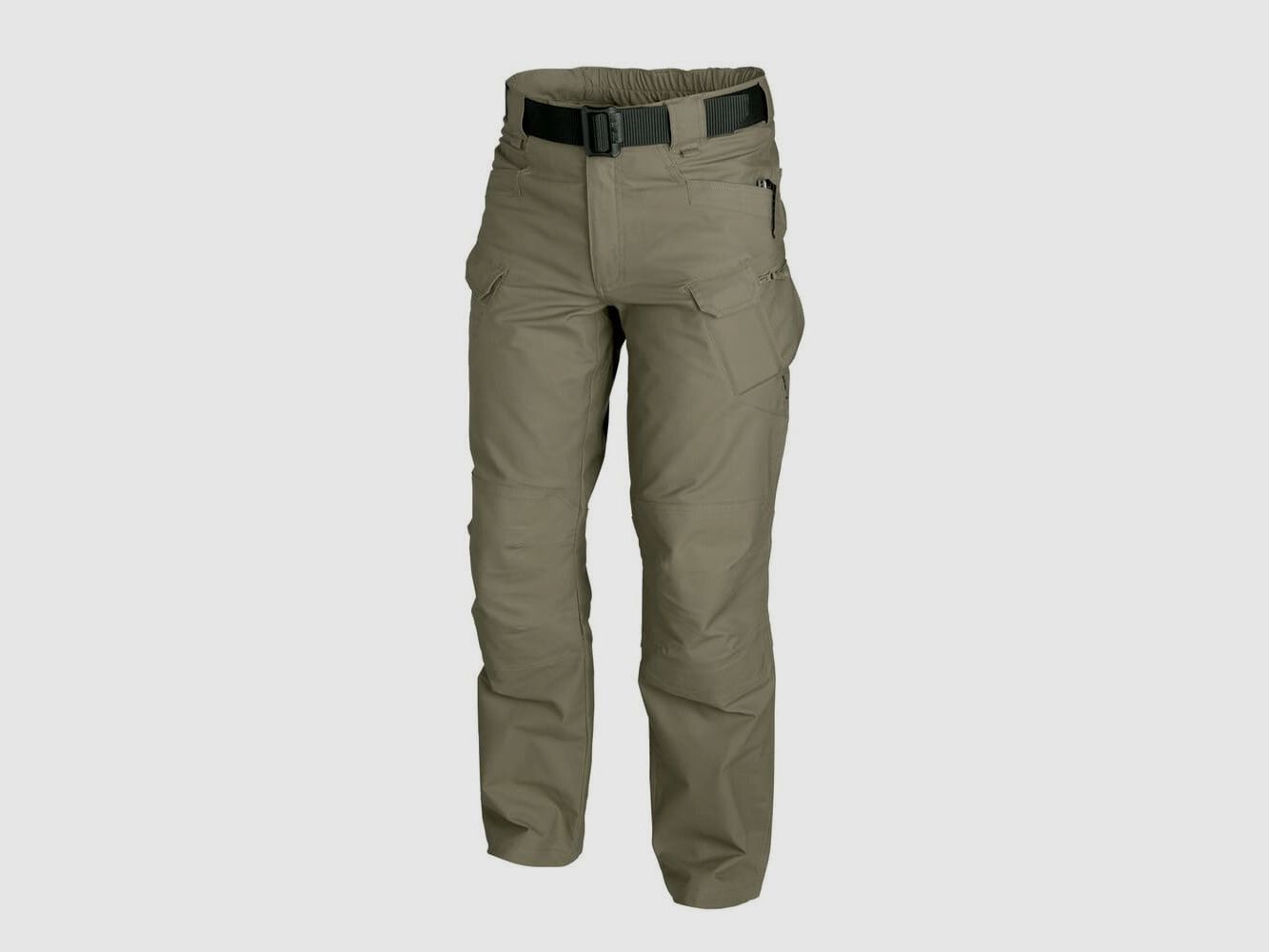 Helikon Tex UTP Ripstop Pants Long Adaptive Green XL