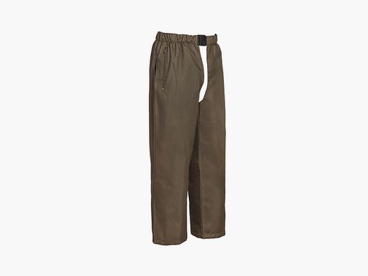 Cuissard renfort ripstop