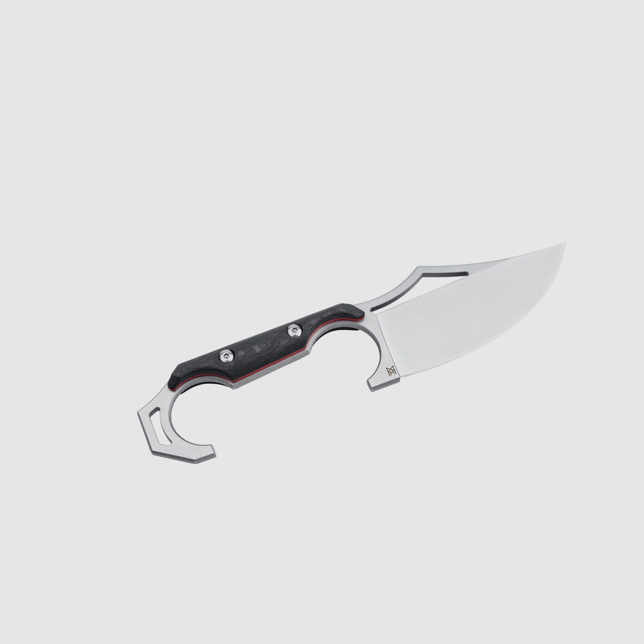 Midgards Valdis V2 Balance Line
