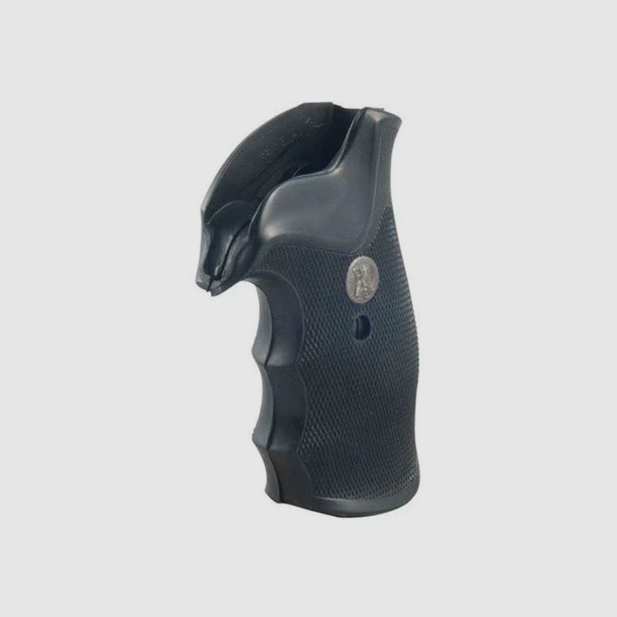 PACHMAYR – HANDGUN GRIPS | GRIPPER RSS-G | RUGER SPEED-SIX MODELS, immagine 2 di 2