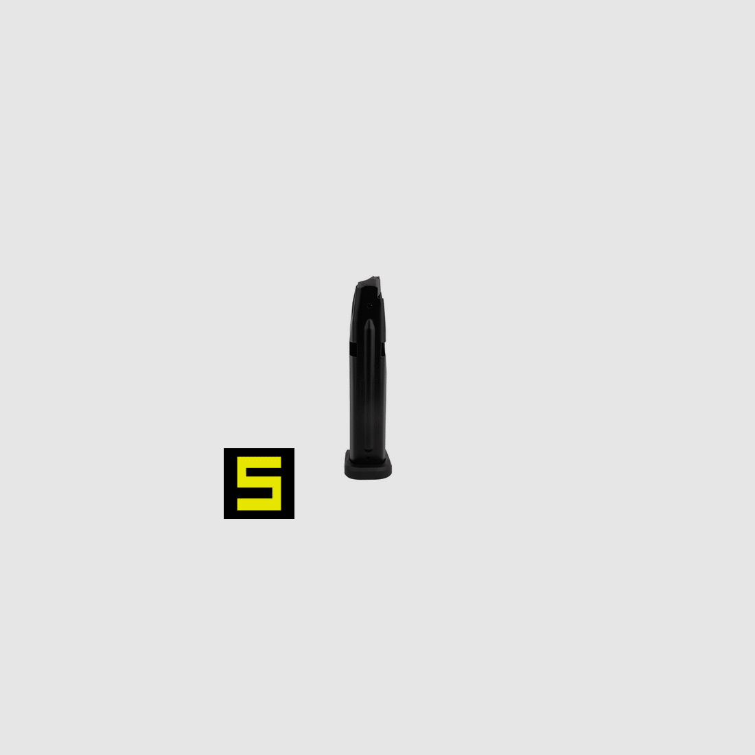 Magazin für Glock 43X und Glock 48, Bild 7 von 7