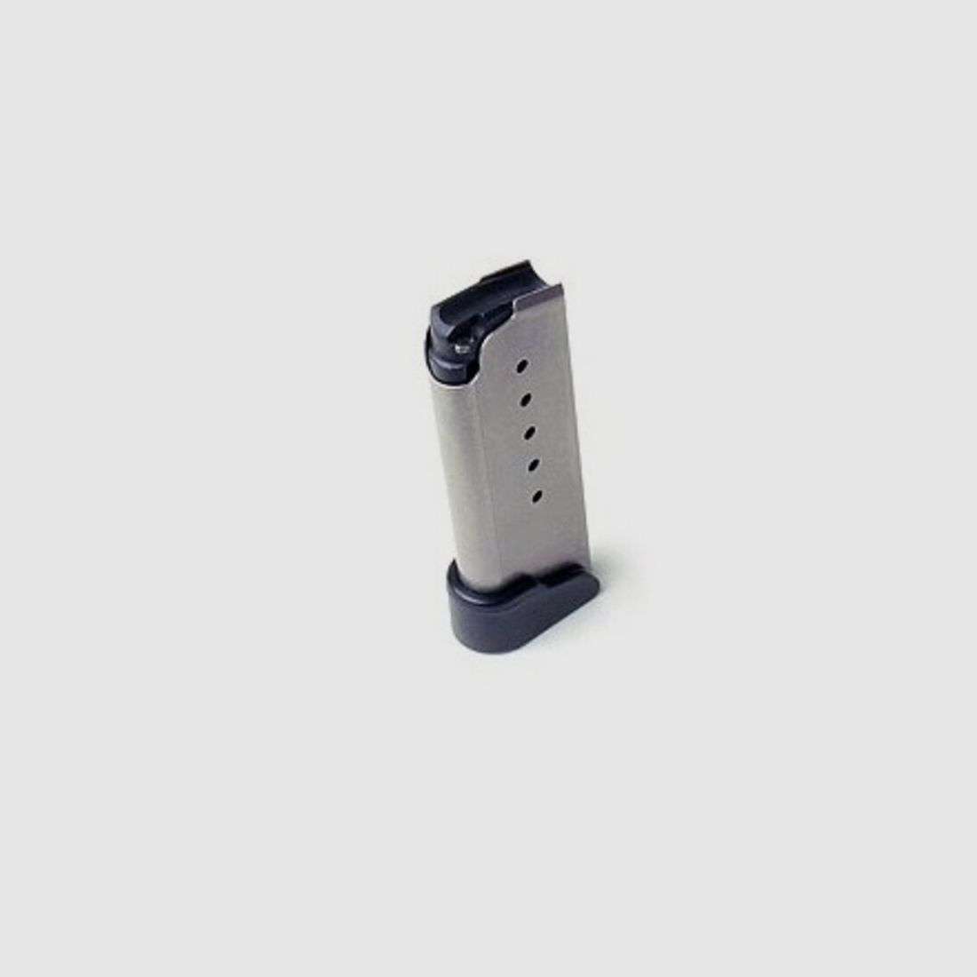 Kahr Arms magazynek/V 6-RD PM&CM&MK40