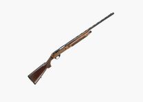 Strzelba samopowtarzalna Beretta Bellmonte II Brown - Kal. 12/76 66