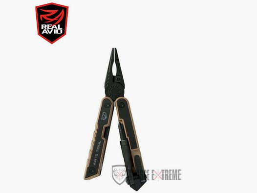 Strumento REAL AVID per Ar15